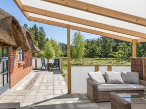 Holiday Home Annetin - 850m from the sea by Interhome